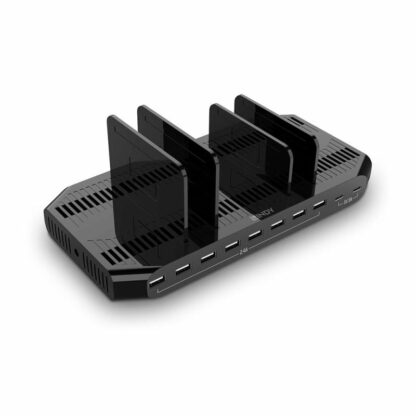 Lindy Charging station 10 ports 120W - Image 6