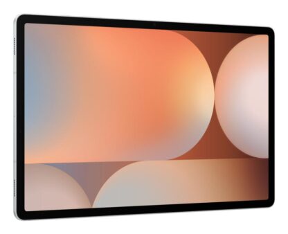 Samsung TAB S10+ X820 WIFI 12GB 256GB Silver - Image 5