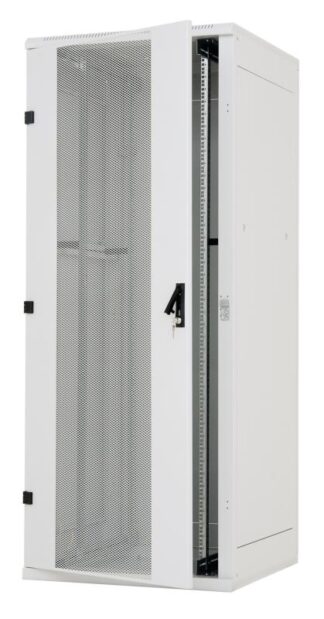 TRITON RACK PODEA 19 42U 600X1000 GRI