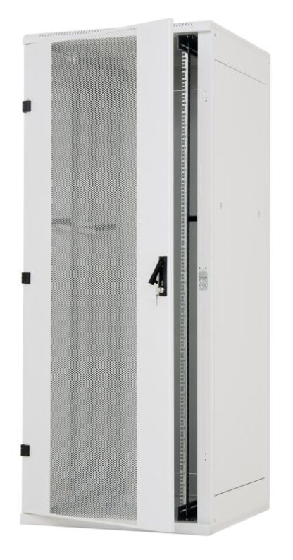 TRITON RACK PODEA 19 42U 600X1000 GRI