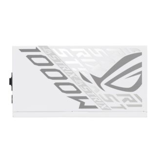 ASUS ROG -STRIX-1000P-GAMING-WHITE power