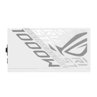 ASUS ROG -STRIX-1000P-GAMING-WHITE power