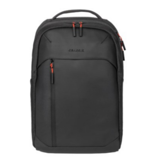 Rucsac laptop GENESIS PALLAD 480 16' n