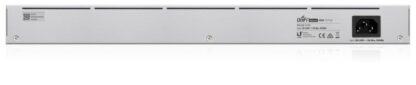 UBIQUITI UNIFI SWITCH 16-PORT POE L2 - Image 4