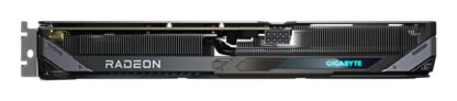 VGA GIGABYTE RX 9060XT GAMING OC 8GB - Image 10