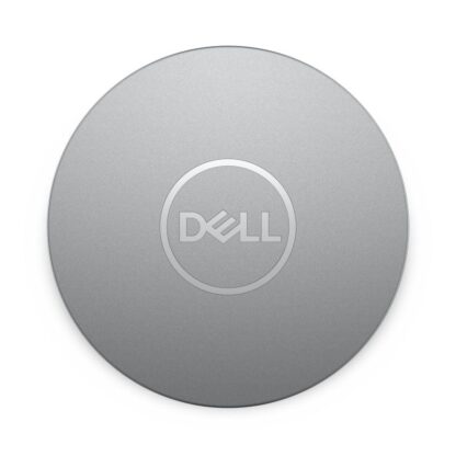 Dell DA310 USB-C Mobile Adapter - Image 15