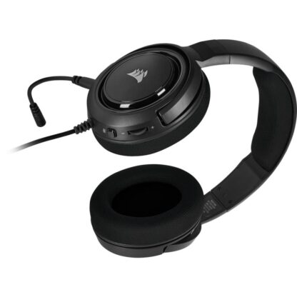 Corsair HS35 Wireless Gaming Headset - Image 9