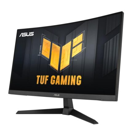 Monitor Asus 27" VG27VQ3B - Image 5