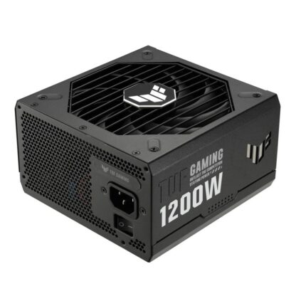 PSU Asus TUF Gaming 1200W Gold - Image 10