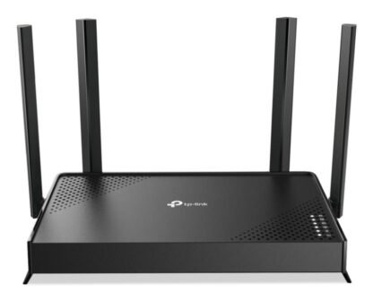 BE3600 Dual-Band Wi-Fi 7 Router - Image 2