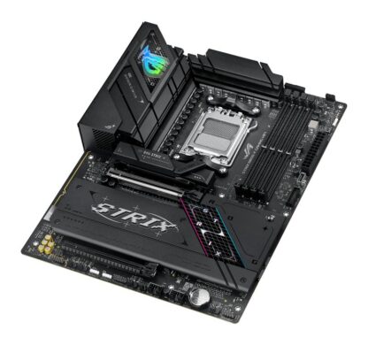 Motherboard Asus ROG STRIX B850-F GAMING WIFI AM5 - Image 7