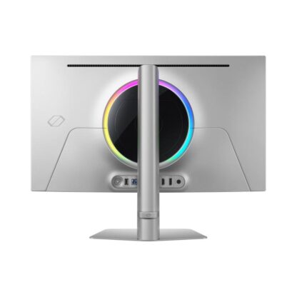 MONITOR 27" SAMSUNG LS27FG810SUXEN - Image 3