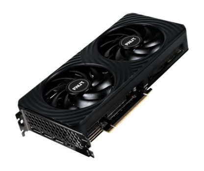 Palit GeForce RTX 5060 Ti 8GB - Image 8