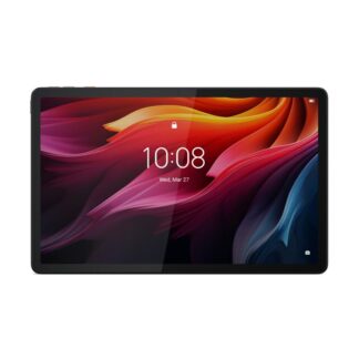 Lenovo Tab K11+ TB352XU 12" 2K OC 6GB 128GB 4G