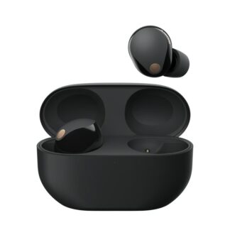 Sony WF-1000XM5B Wireless In-Ear Headphones
