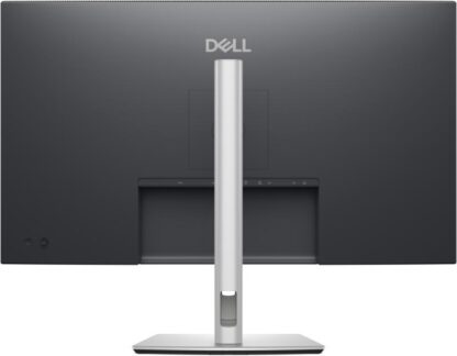 Dell MONITOR 32" P3225DE LED QHD 2560x1440 - Image 7