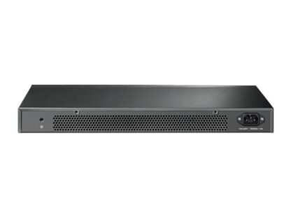 TPL SW 48P-GB UNMNGD RM - Image 5