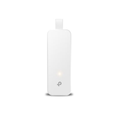 TP-LINK USB3 TO GB ETHERNET NTW ADAPTER - Image 2