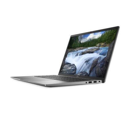 Dell Latitude 7440 i7-1355U 16 512 Windows 11 Pro - Image 7