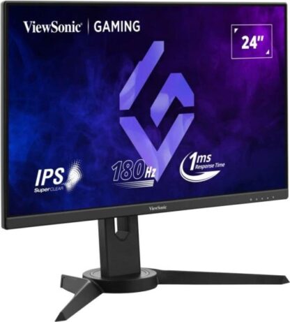 Monitor ViewSonic 24'' VX2479J-HD-PRO - Image 5