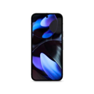 Google Pixel 9 5G 6.3" 12GB 128GB DualSIM Black