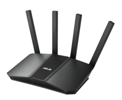 ASUS ROUTER RT-BE58U BE3600 DUAL-BAND - Image 5