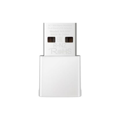 Nano Wireless Dual Band USB Adapter - Image 3