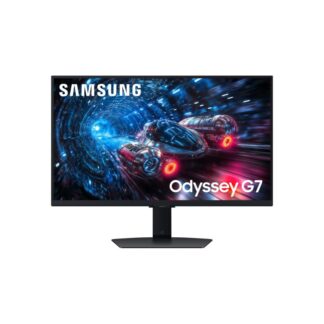 MONITOR 27" SAMSUNG LS27FG702EUXEN