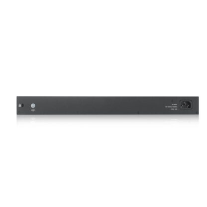 ZYXEL GS2220-28 PORT GBE SWITCH - Image 5