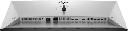 HP MONITOR S7 31.5" Pro 732pk 4K TB4 3y - Image 13