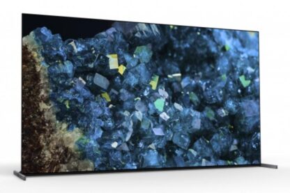 Professional TV Sony FWD-83A80L - Image 6
