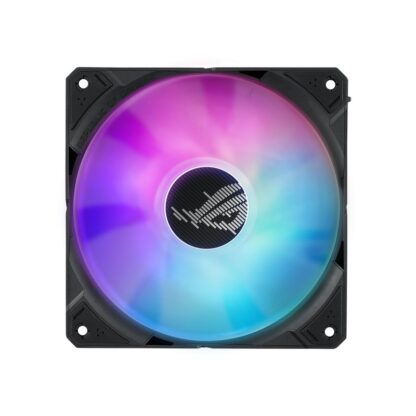 CPU COOLER ASUS ROG RYUJIN III 360 ARGB - Image 2