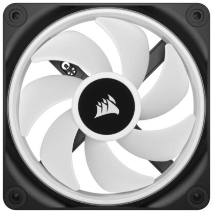 Corsair iCUE LINK QX120 RGB fan - Image 6