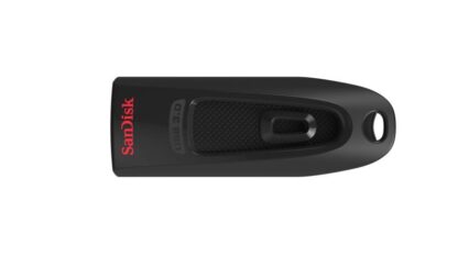 USB 32GB SANDISK SDCZ48-032G-U46 - Image 9