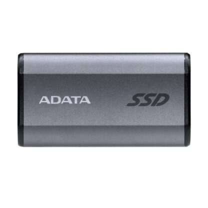 External SSD ADATA SE880 4TB TITANIUM - Image 12