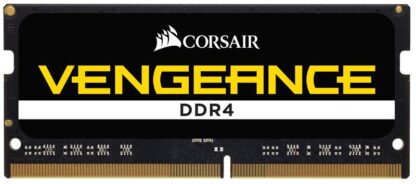 Corsair VENGEANCE DDR4 32GB (2x16GB) 2666 MHZ - Image 4