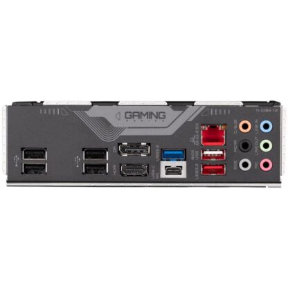 Motherboard GIGABYTE B760 GAMING X LGA1700 - Image 12