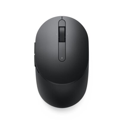 DELL MOUSE MS5120W WIRELESS BLACK - Image 10