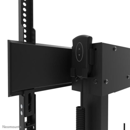Neomounts Newstar Motorized Wall Mount 37-100" - Image 12