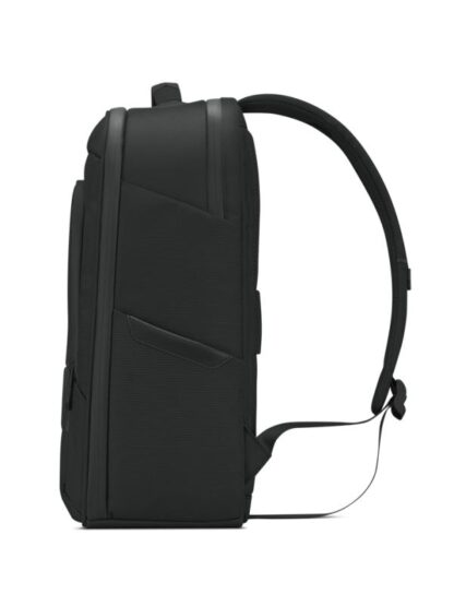 Lenovo ThinkPad Professional 16-inch Backpack Gen 2 - Image 14