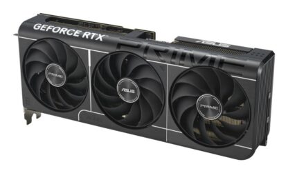 VGA ASUS PRIME RTX 5070 12GB - Image 3