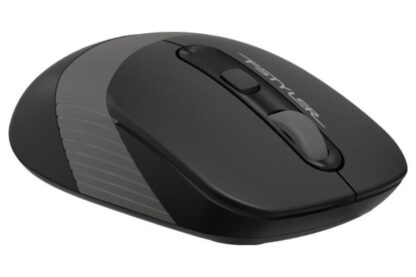 Mouse A4tech - FG10 Grey - Image 11