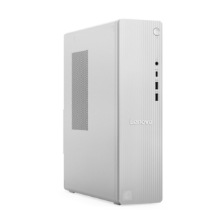 Lenovo IdeaCentre Tower 08IAS10  U7 265 16GB 512GB UMA DOS