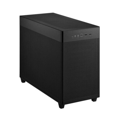 PC Case Asus AP201 PRIME - Image 10