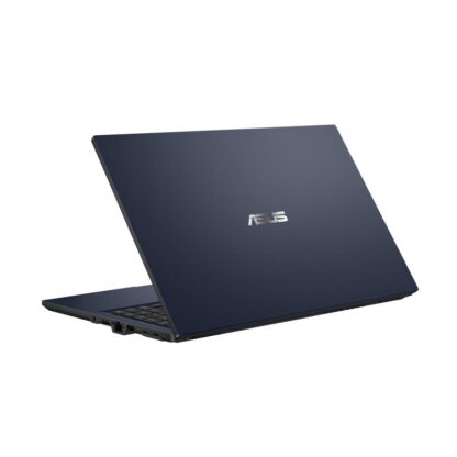 Asus ExpertBook B1 B1502CVA-BQ1930XA 15 I3-1315U 8 512 FHD Windows 11 Pro Educational - Image 11