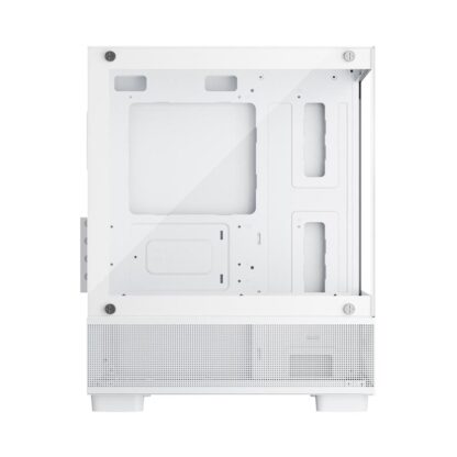 PC Case 1STPLAYER Gaming MI2-A WHITE - Image 9