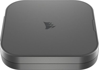 Portable USB Storage Drive EX400U 2TB - Image 3