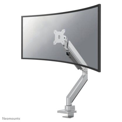 Neomounts Select Monitor Desk Clamp 10-49" - Image 5