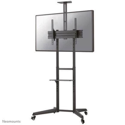 Neomounts Newstar TV Mobile Stand Floor 70" - Image 8