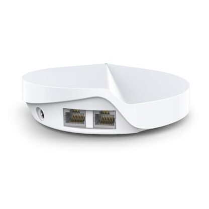 TP-LINK KIT AC1300 MESH WIFI SYSTEM - Image 5